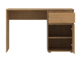 Desk 682627