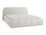 Bed 682600