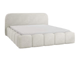 Bed 682600