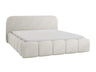 Bed 682600