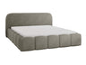 Bed 682600