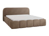 Bed 682600