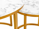 Nest of coffee tables 682623 5081037