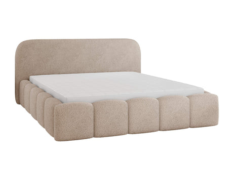 Bed 682600