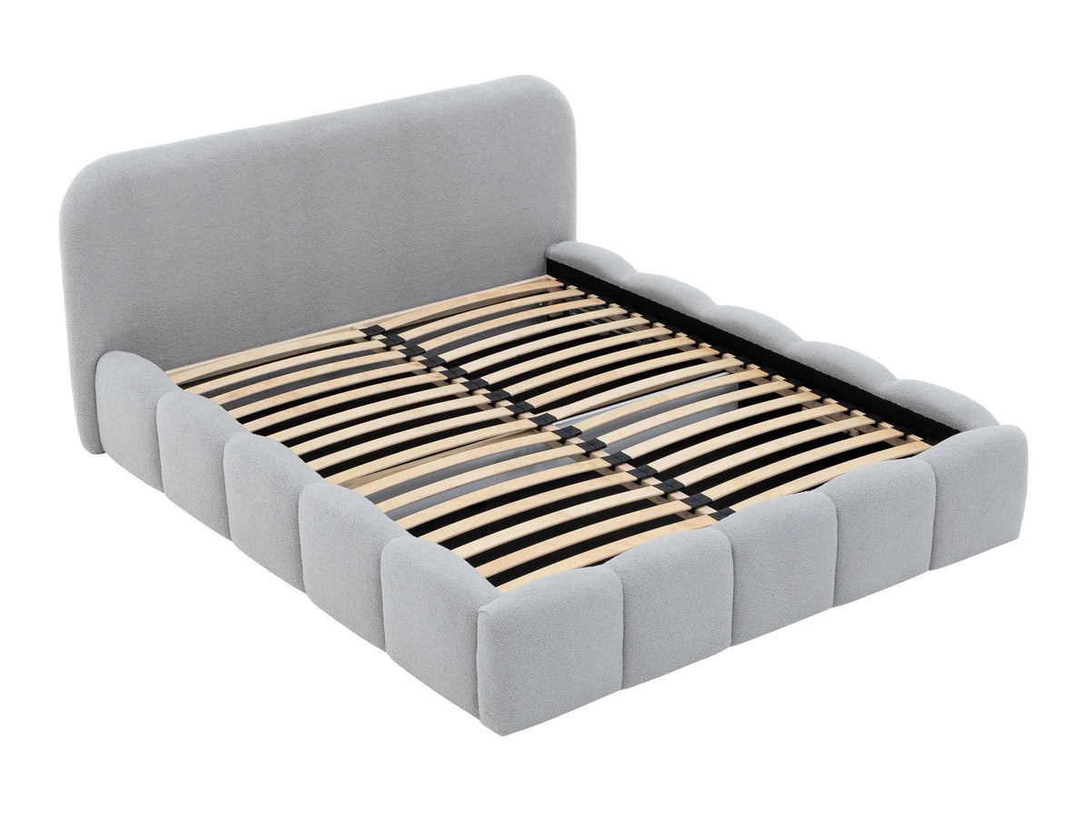 Bed 682600