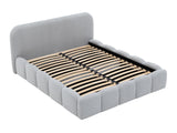Bed 682600