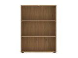 Bookcase 682630
