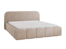 Bed 682600