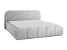 Bed 682600