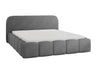 Bed 682600