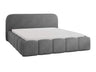 Bed 682600