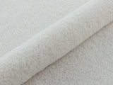 Bed 682600