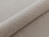 Bed 682600
