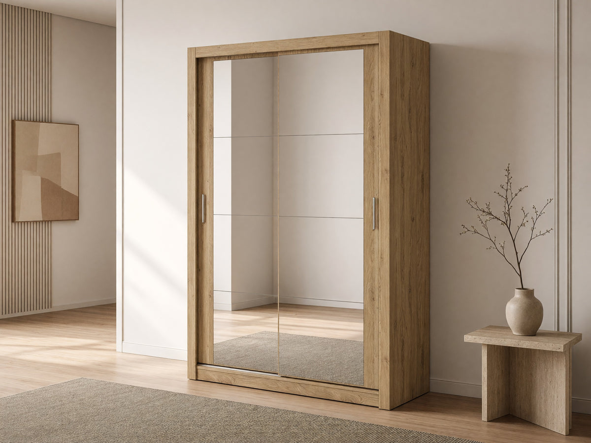 Wardrobe 556908 5081170