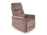 Armchair recliner 505605