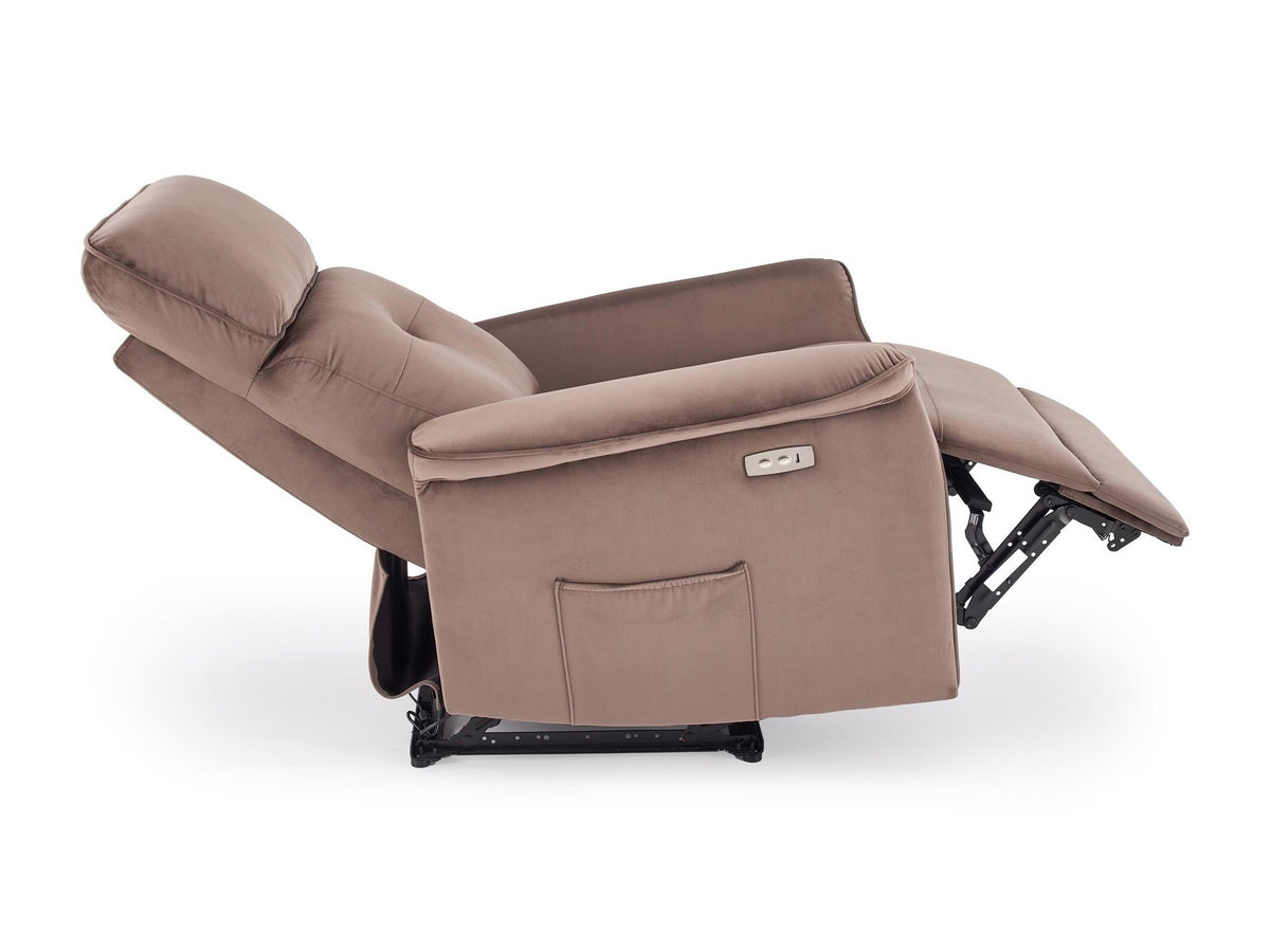 Armchair recliner 505605