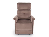 Armchair recliner 505605