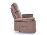 Armchair recliner 505605