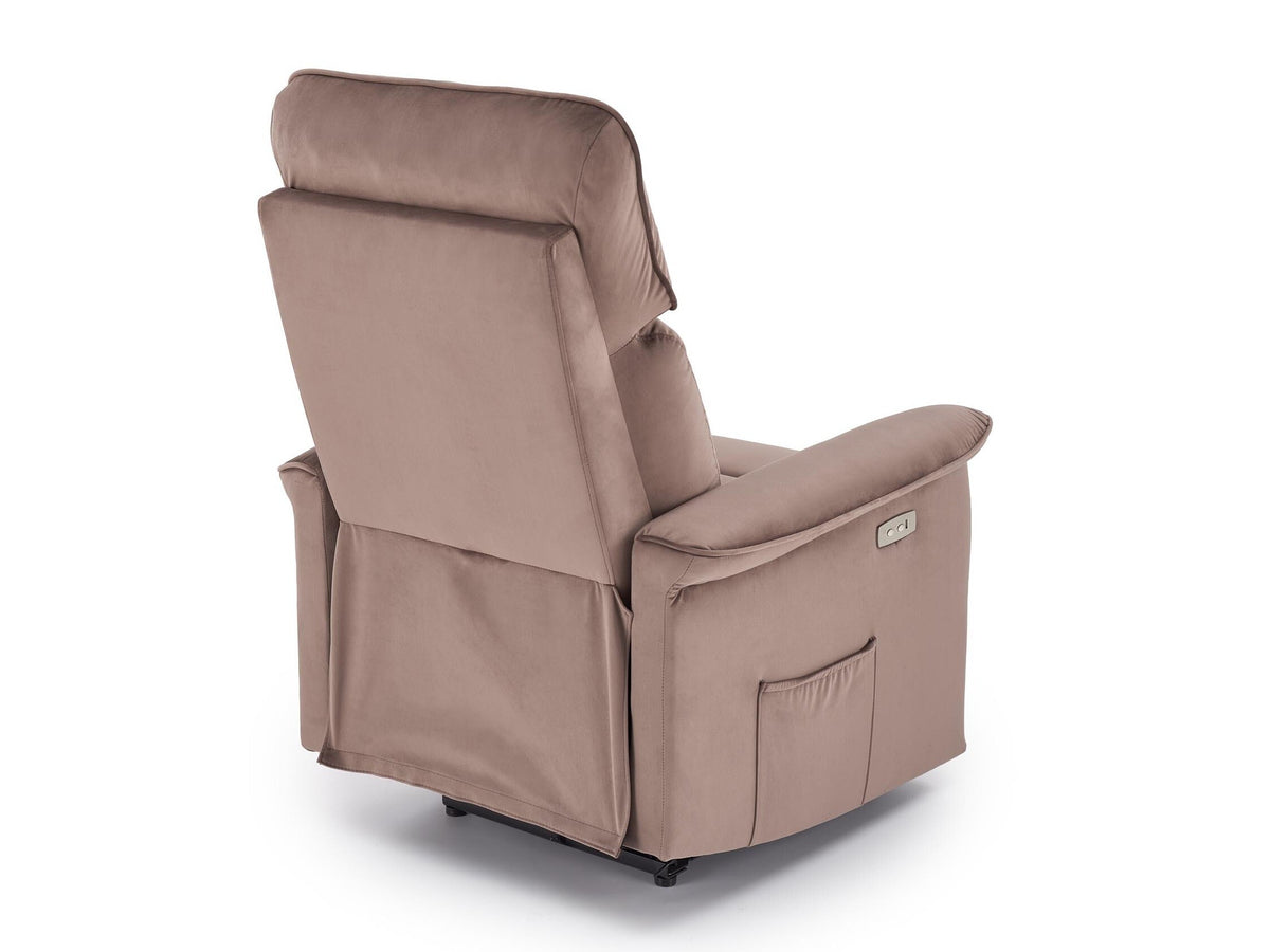 Armchair recliner 505605