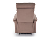 Armchair recliner 505605