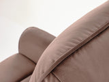Armchair recliner 505605