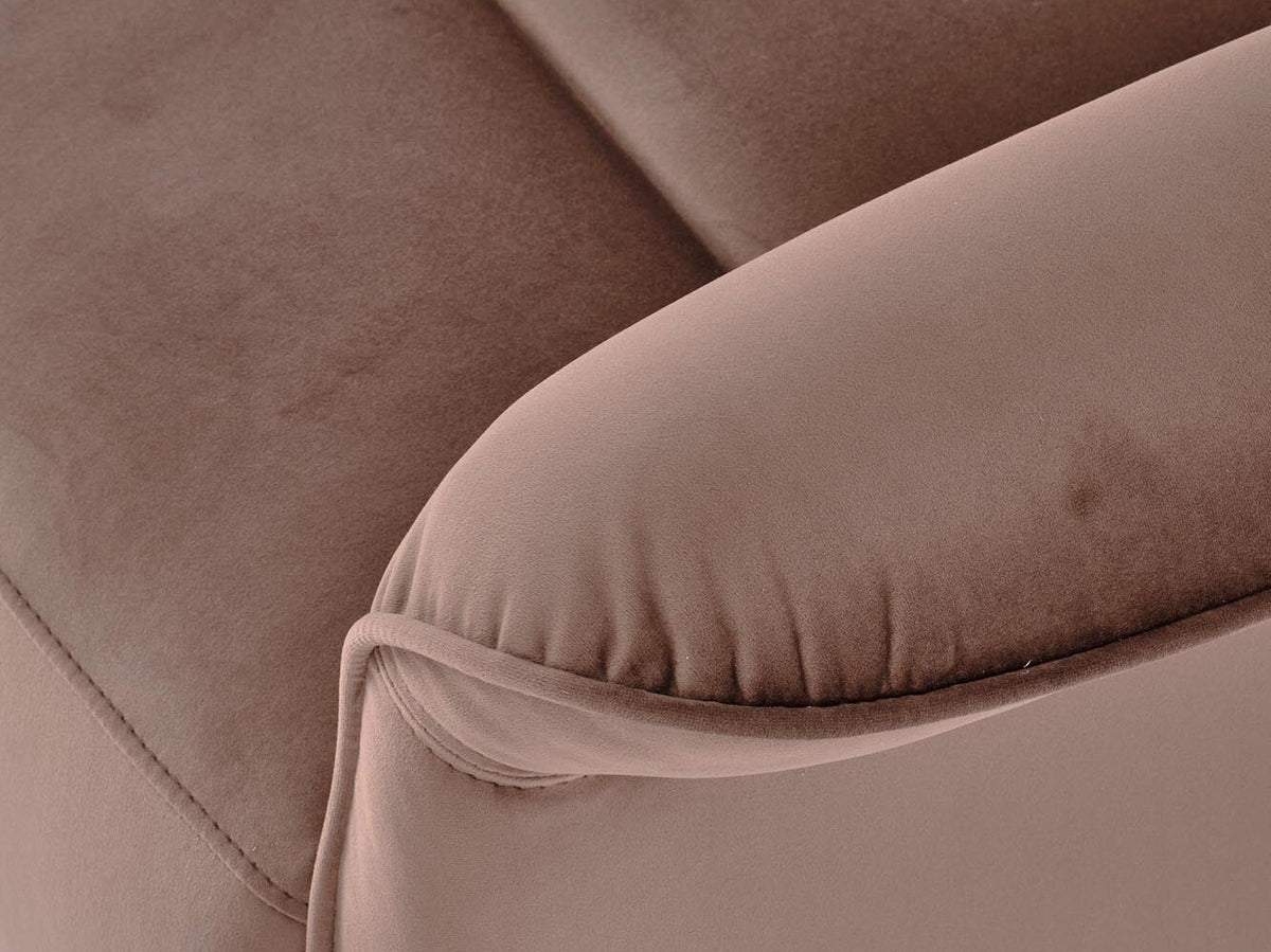 Armchair recliner 505605