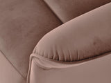 Armchair recliner 505605