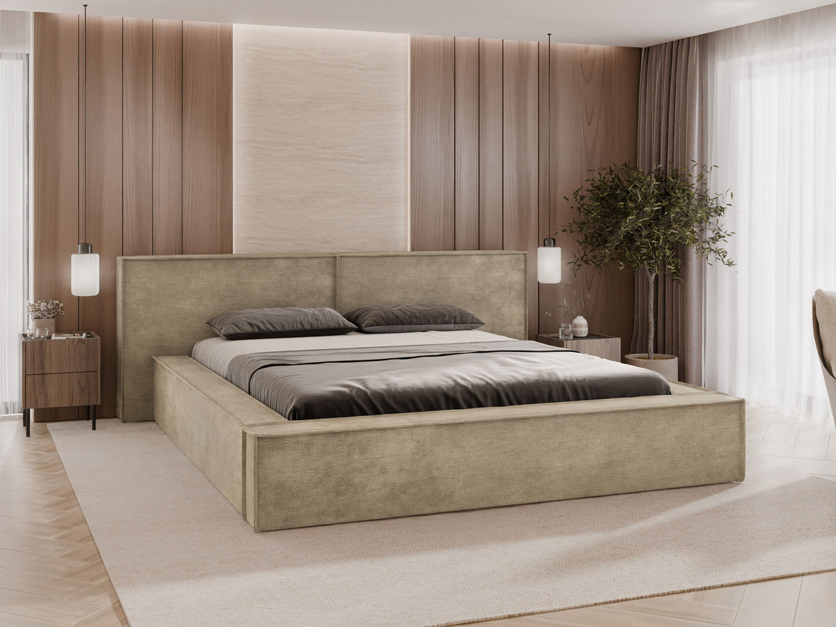 Bed 682638