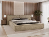Bed 682638