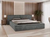 Bed 682638