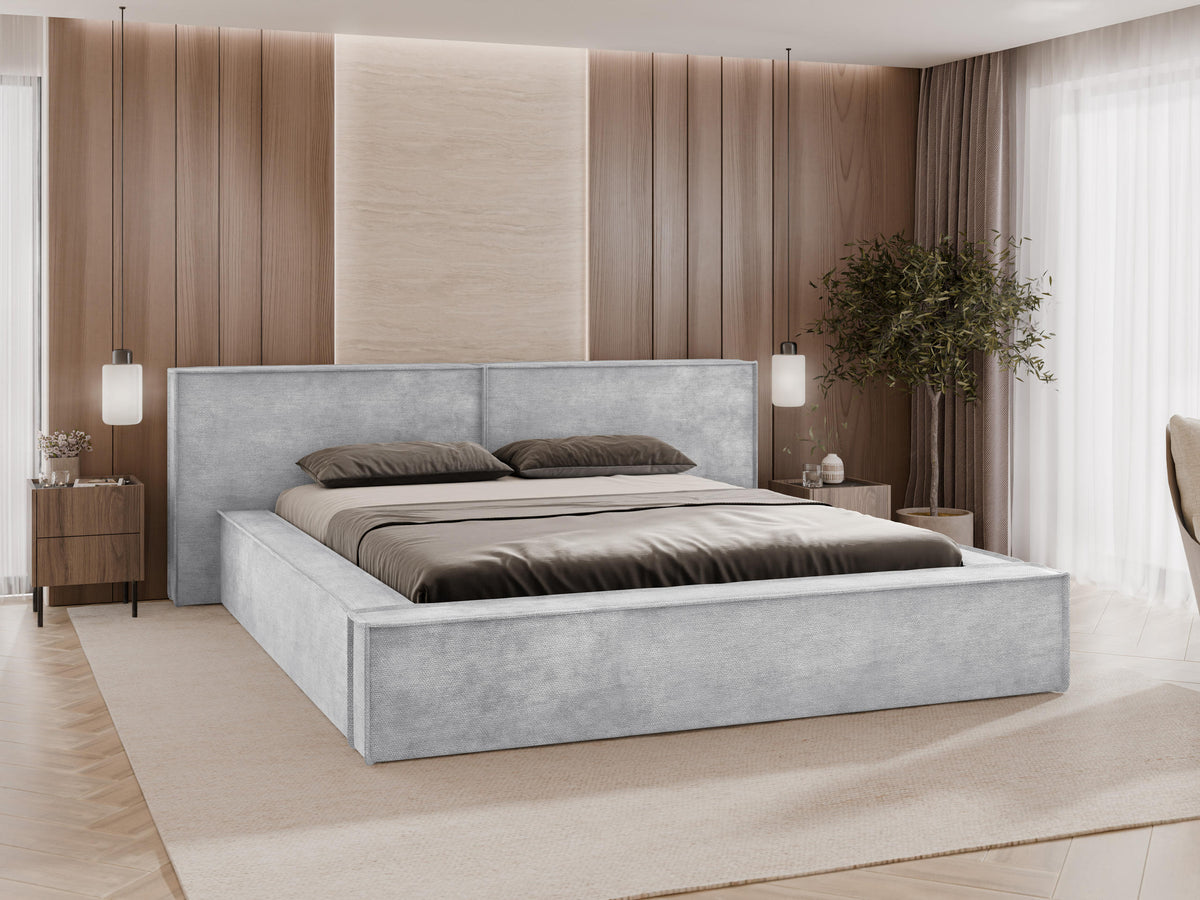 Bed 682638
