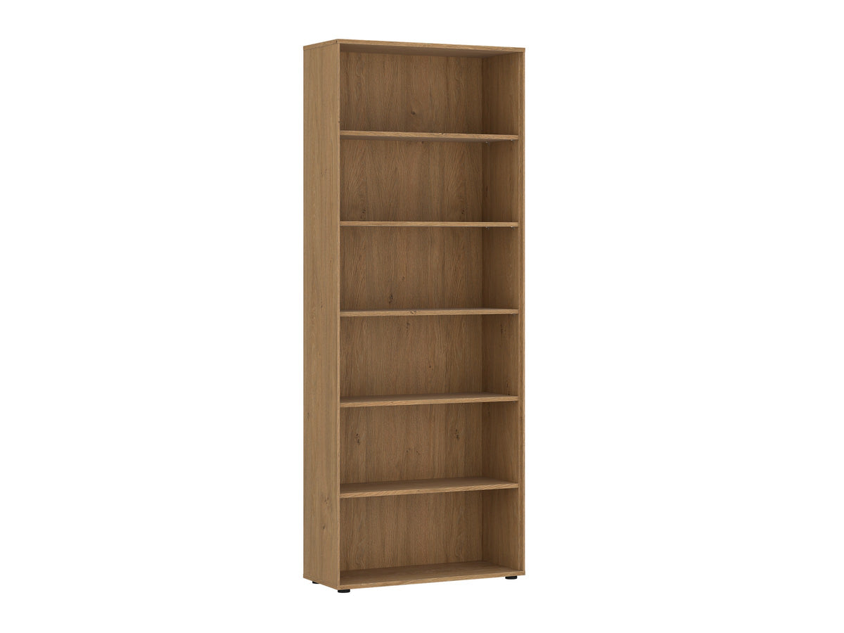 Bookcase 682668