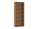 Bookcase 682668