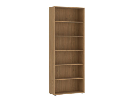 Bookcase 682668