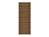 Bookcase 682668