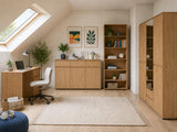 Bookcase 682668