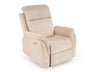 Armchair recliner 682718