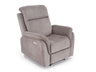 Armchair recliner 682718