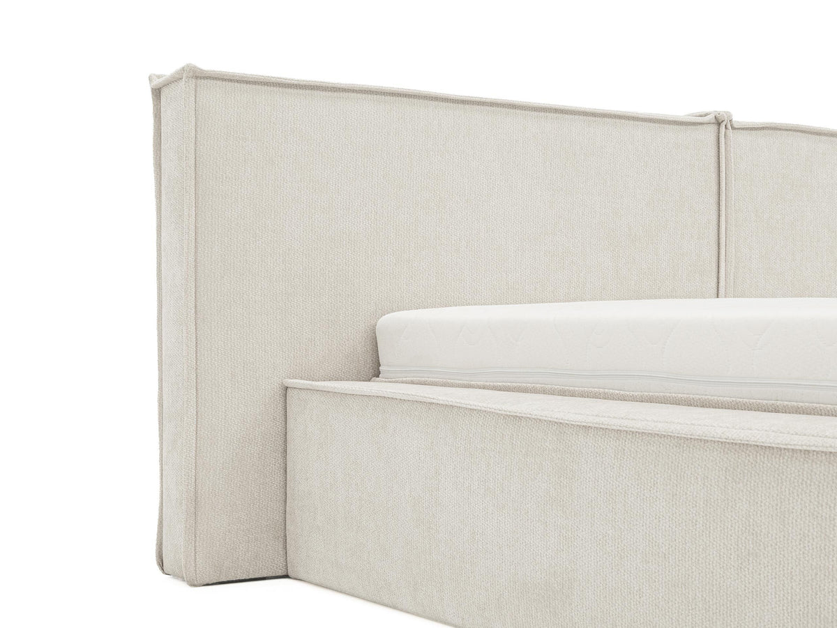 Bed 682638