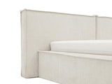 Bed 682638