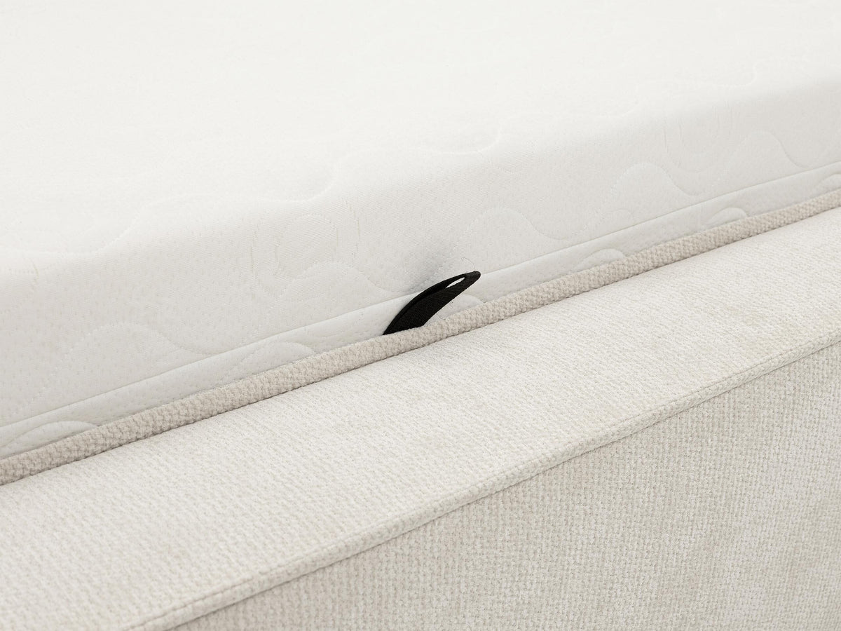Bed 682638