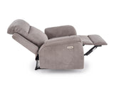 Armchair recliner 682718