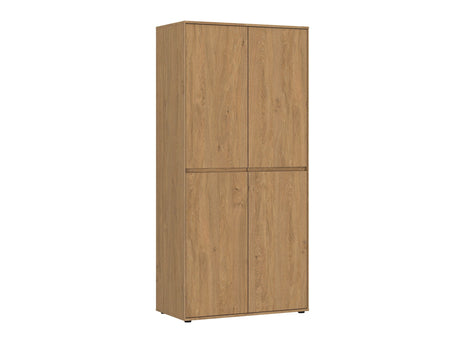 Wardrobe 682721