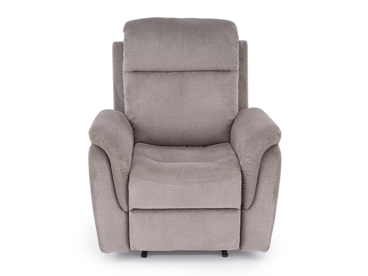 Armchair recliner 682718
