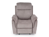 Armchair recliner 682718