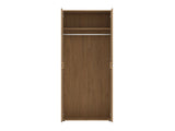 Wardrobe 682721
