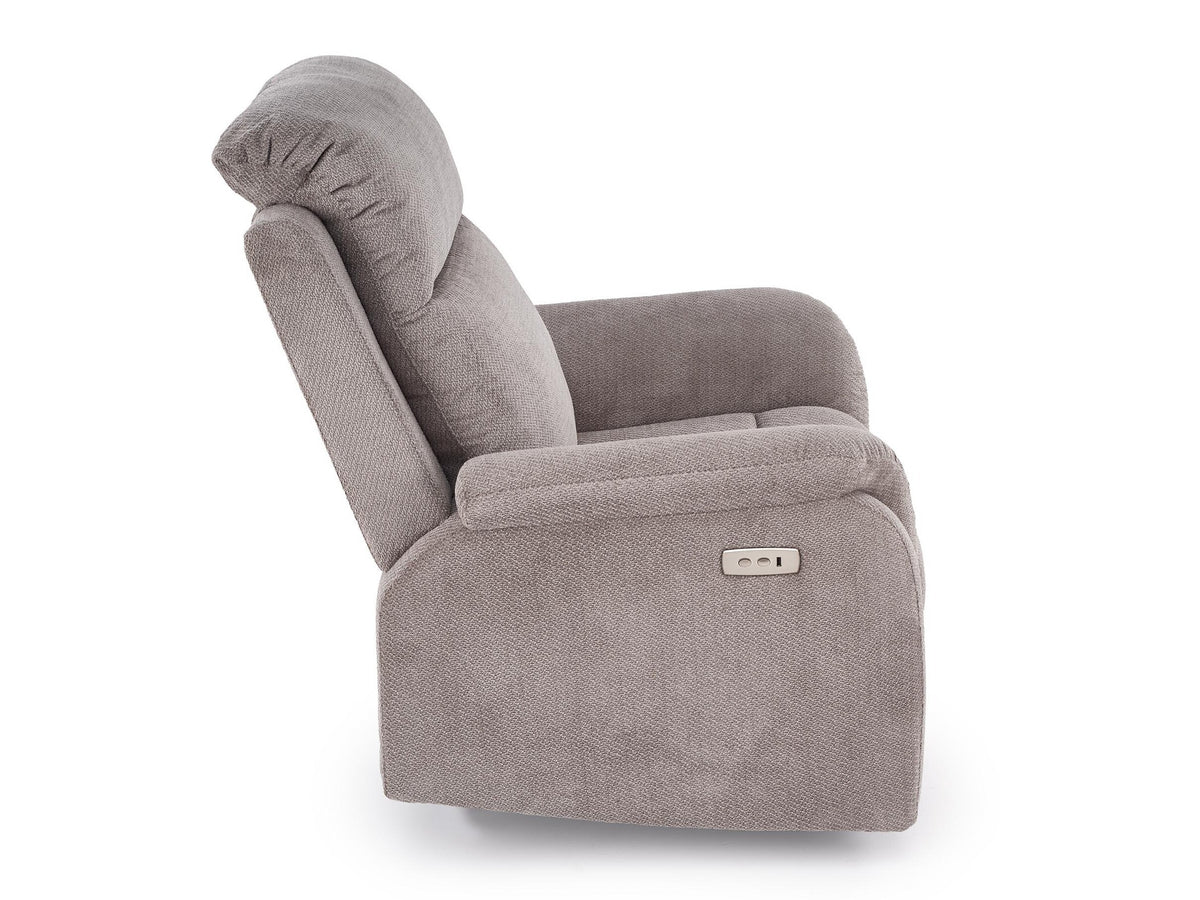 Armchair recliner 682718