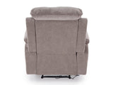 Armchair recliner 682718