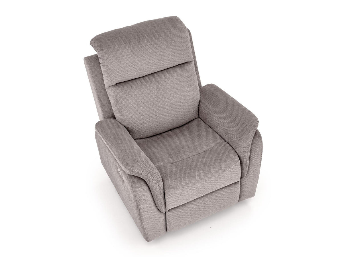Armchair recliner 682718