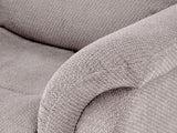 Armchair recliner 682718